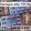 Kamagra Jelly 100 Mg 05